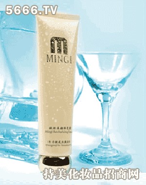 敏姬化妝品加盟店與辦公用品供應解析