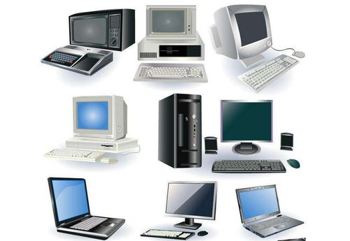 吉林自考計(jì)算機(jī)專業(yè) 報(bào)名流程與報(bào)考條件全解析