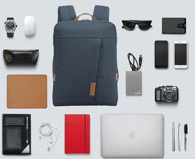 企業定制電腦包 關鍵考量與計算機適配要點