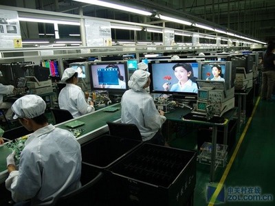 超薄+享樂 創維LED背光液晶新品登場，重塑計算機視覺體驗