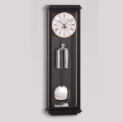 青雅鐘表旗艦店登陸上海，以眼鏡銷售引領(lǐng)時鐘新潮流