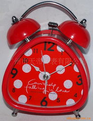 廣州市天帝鐘表 精品時計與時尚眼鏡的完美融合